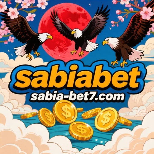sabiabet